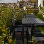 - Vista Mare Con Letto A Castello Lejlighed *