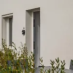 Lejlighed - Vista Mare Con Letto A Castello *