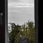 - Vista Mare Con Letto A Castello