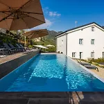 - Vista Mare Con Letto A Castello Rapallo