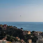 Lejlighed - Vista Mare Con Letto A Castello *