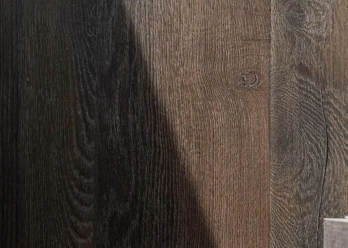 - Vista Mare Con Letto A Castello Apartment *