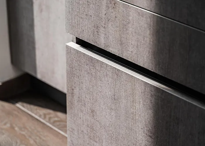 - Vista Mare Con Letto A Castello Apartment Rapallo