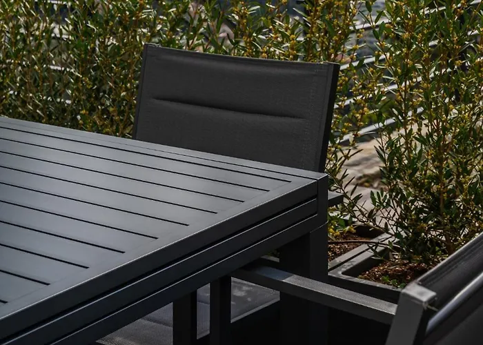 Apartment - Vista Mare Con Letto A Castello Rapallo