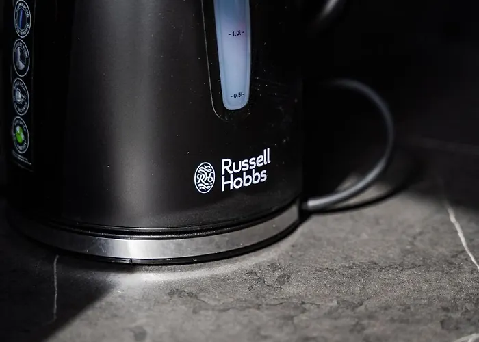 - Vista Mare Con Letto A Castello * Rapallo