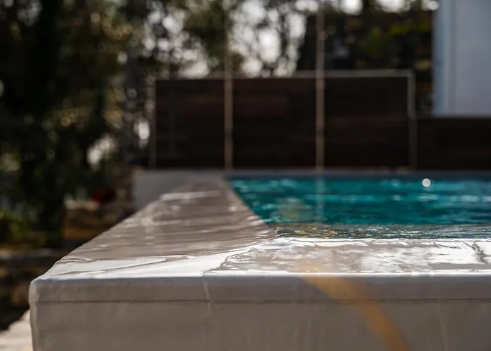 - Vista Mare Con Letto A Castello Rapallo